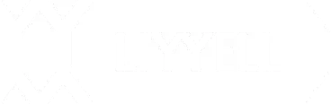 LYYELL