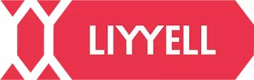 LYYELL