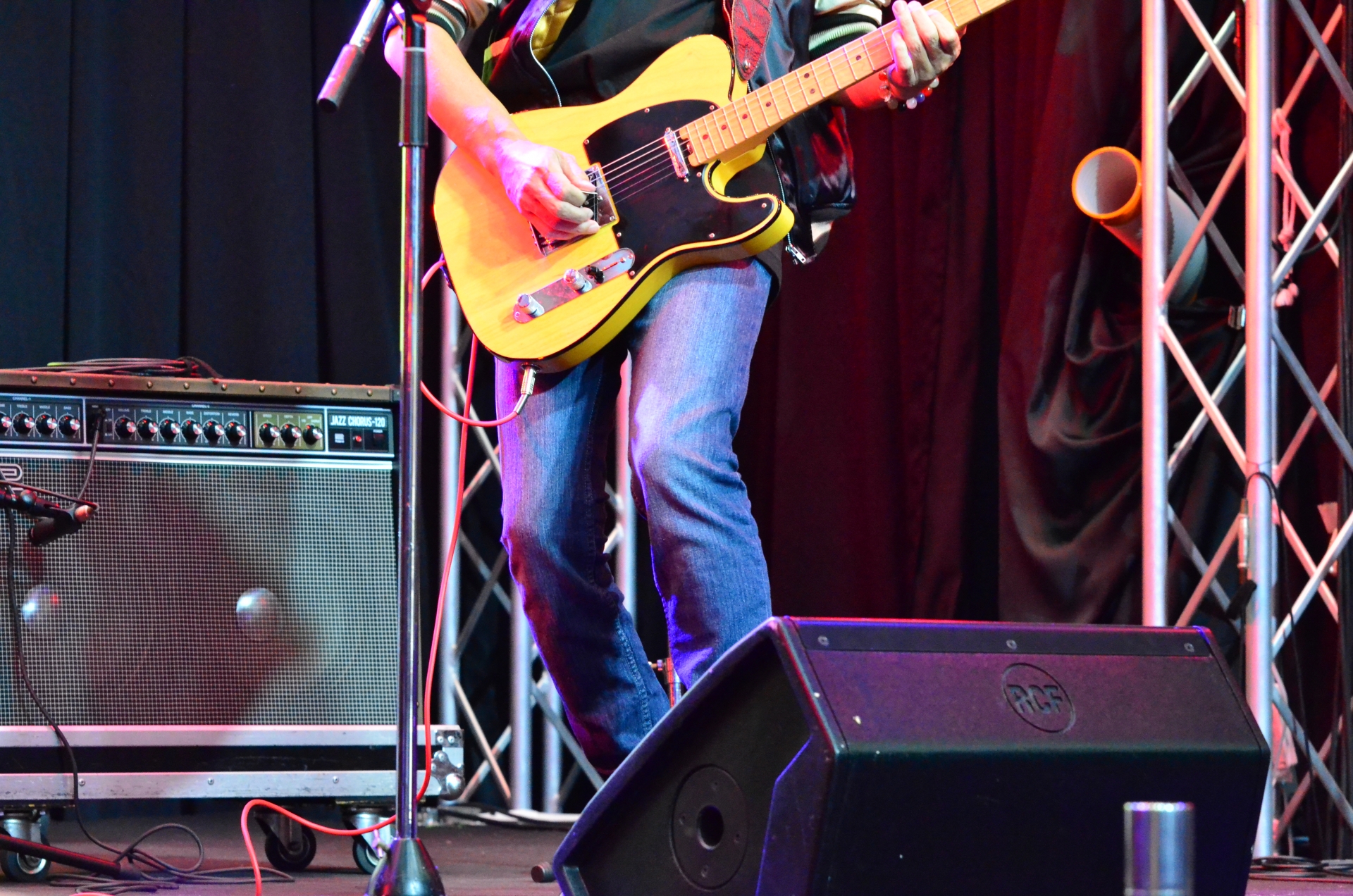 記事のイメージ画像