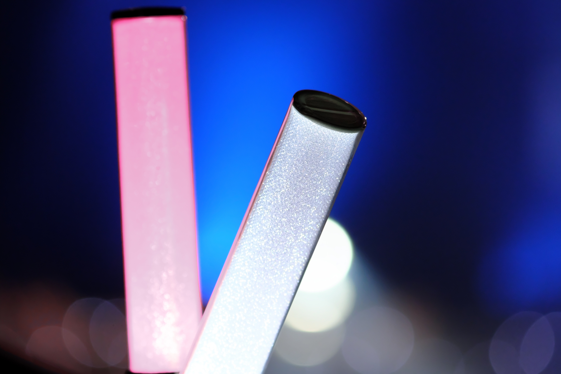 記事のイメージ画像