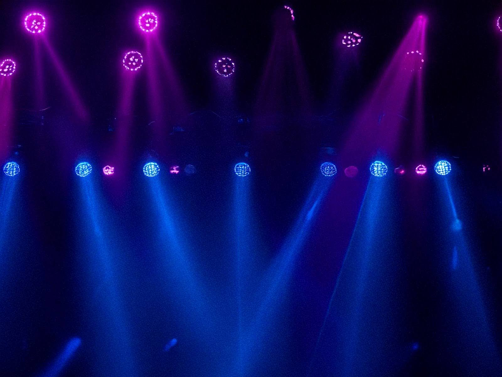 記事のイメージ画像