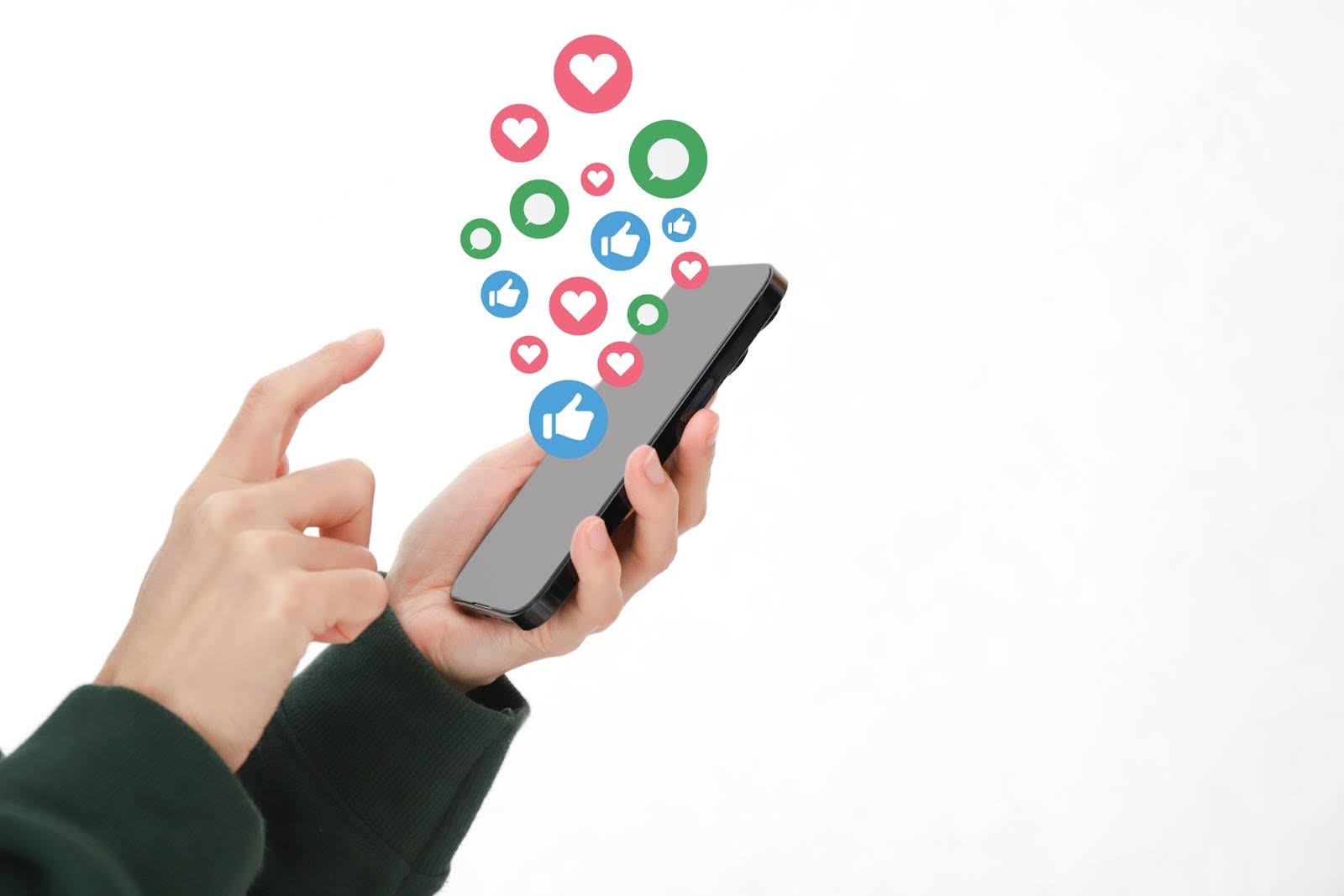 記事のイメージ画像