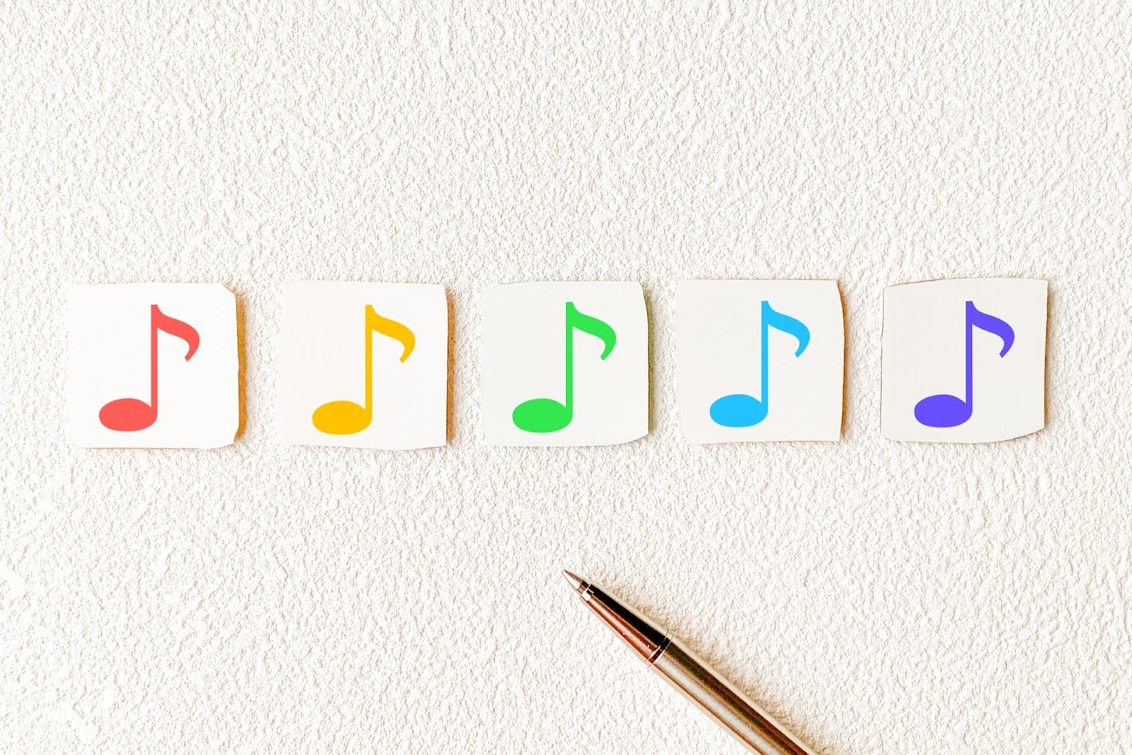 記事のイメージ画像