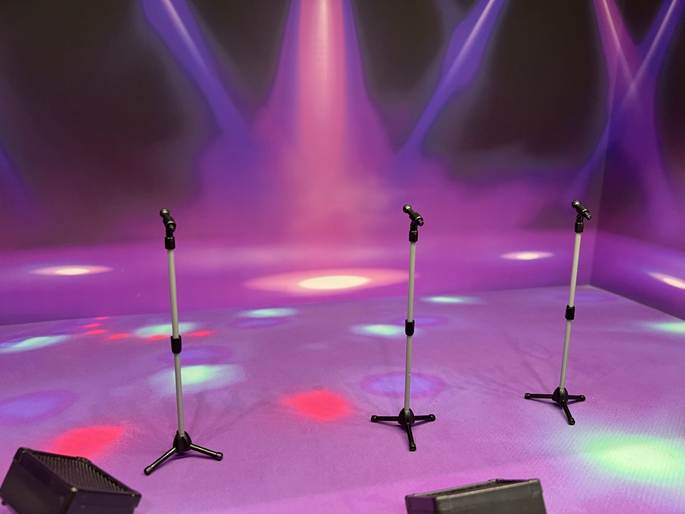 記事のイメージ画像