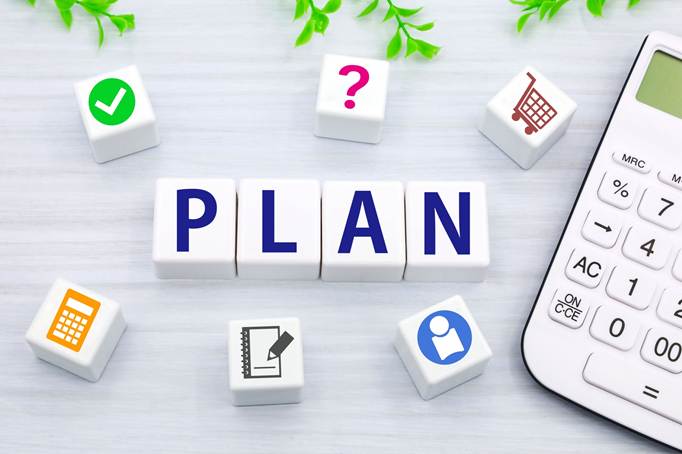 記事のイメージ画像