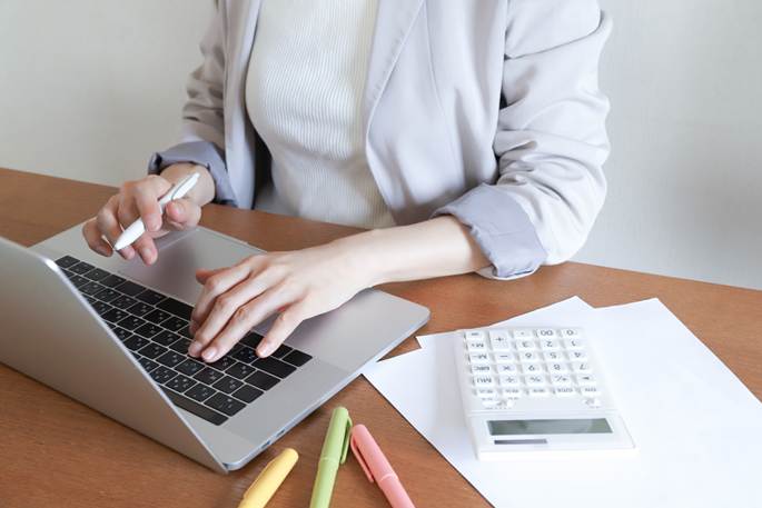 記事のイメージ画像