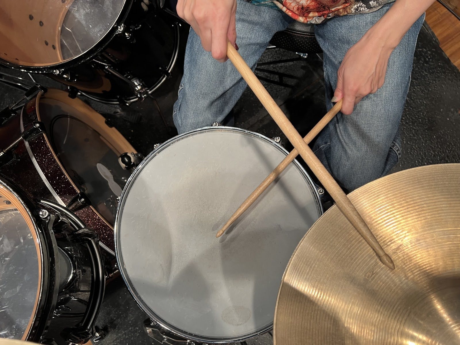 記事のイメージ画像