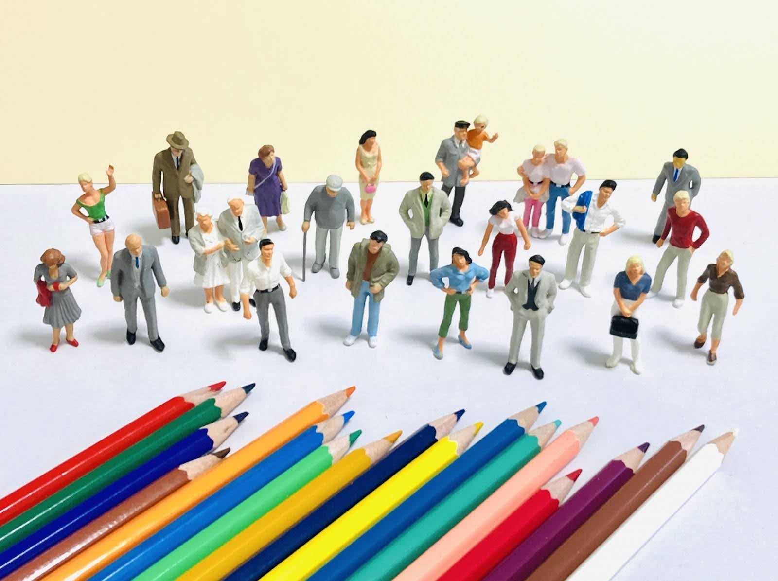 記事のイメージ画像