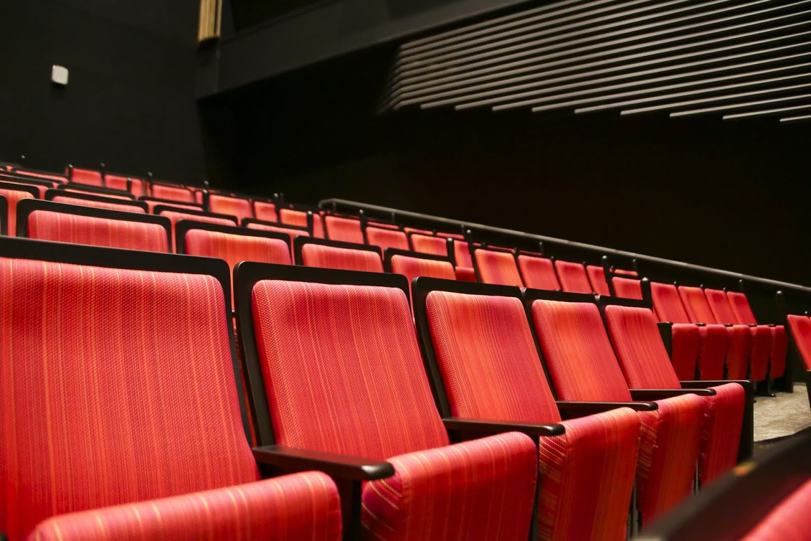 記事のイメージ画像