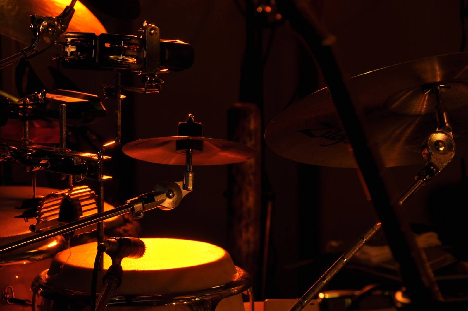 記事のイメージ画像