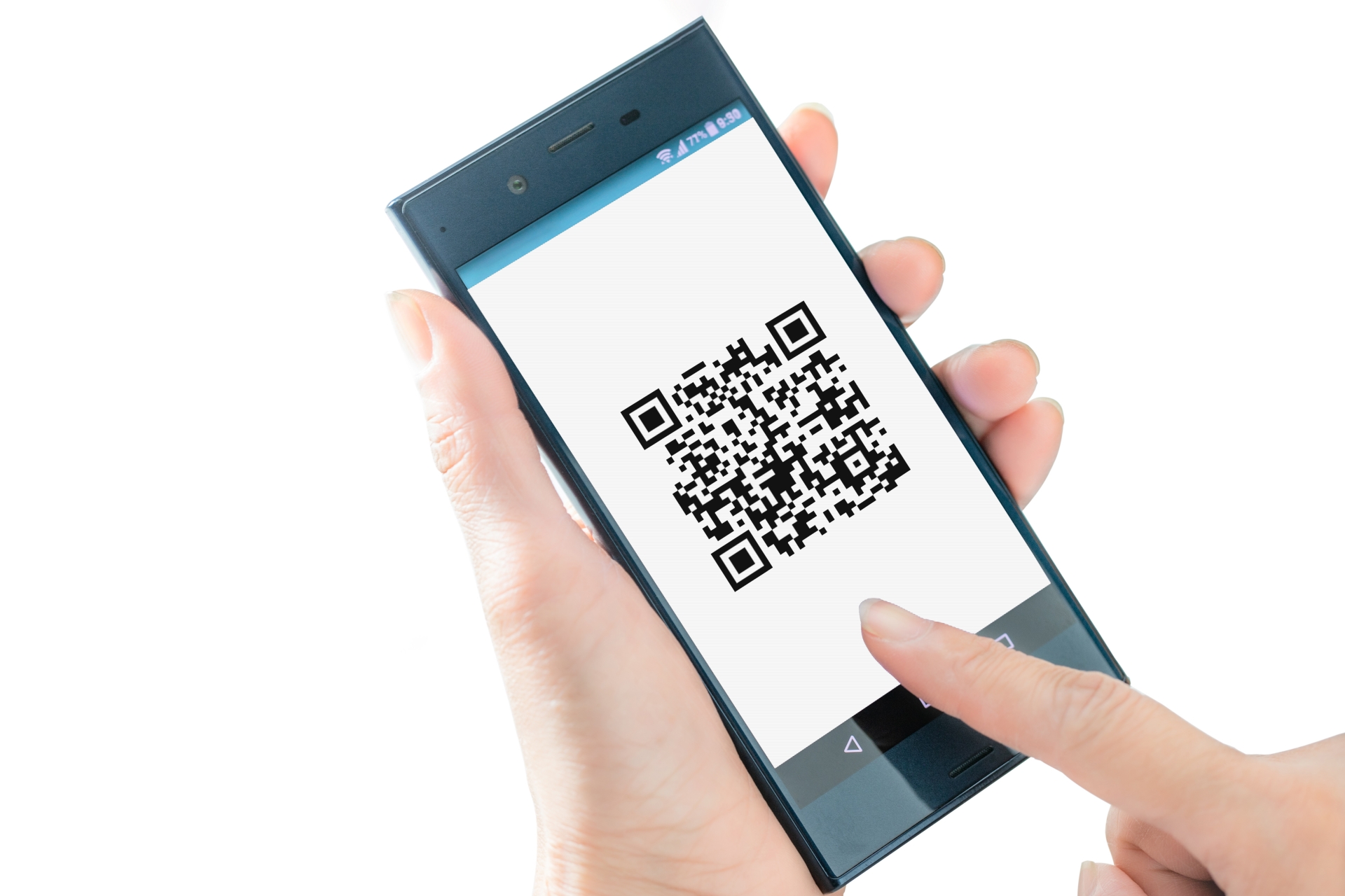 記事のイメージ画像