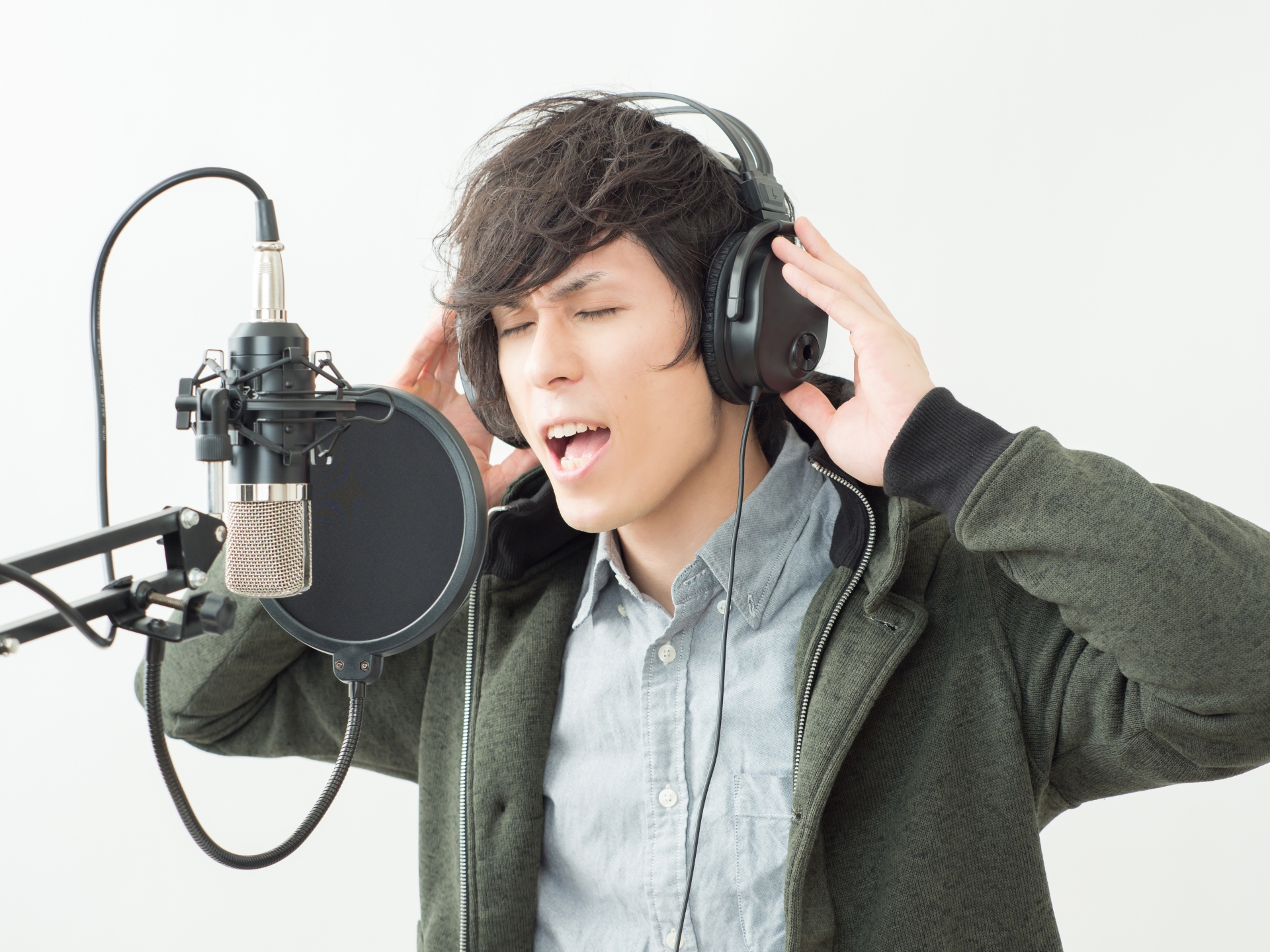 記事のイメージ画像