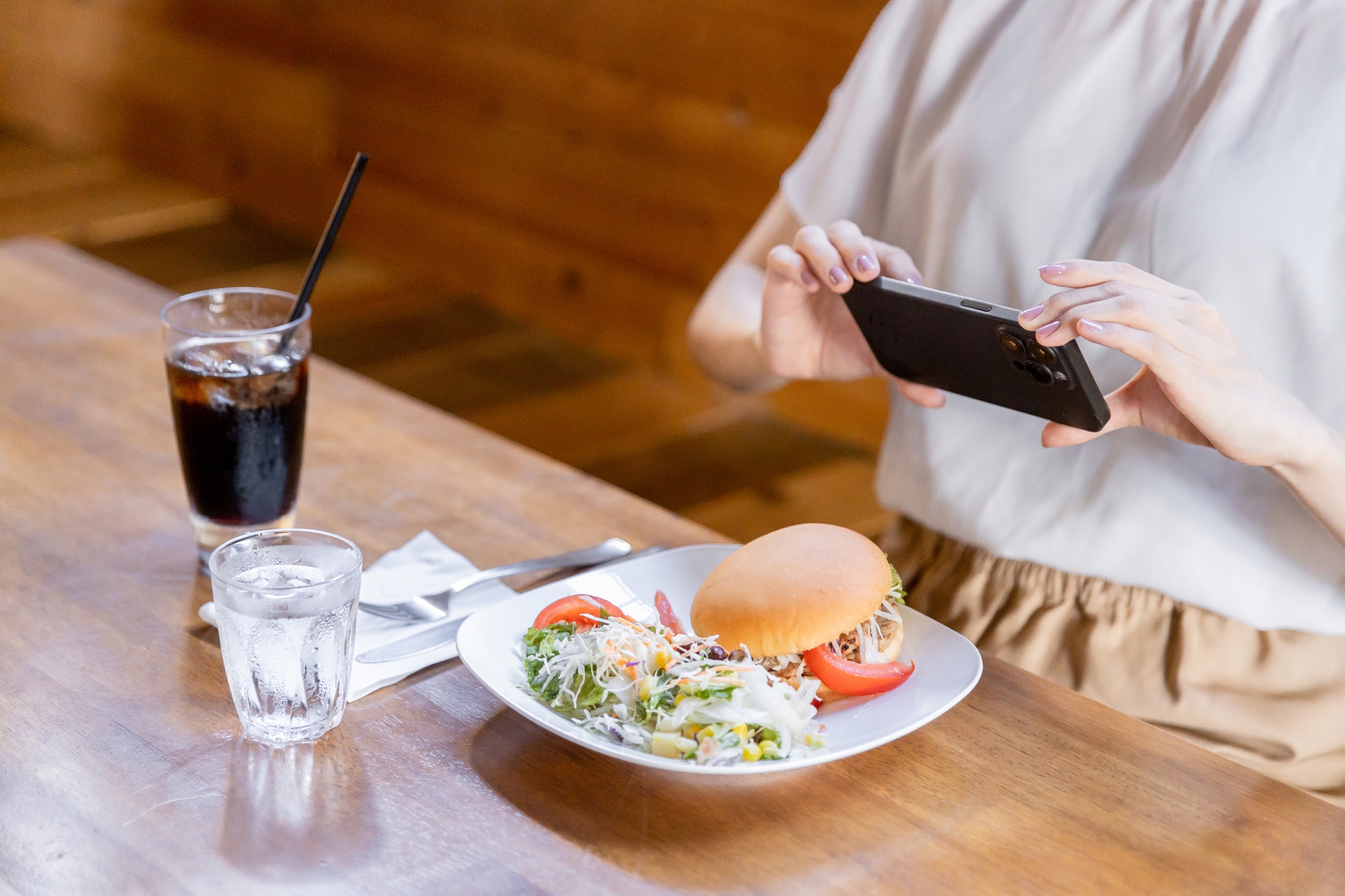 記事のイメージ画像