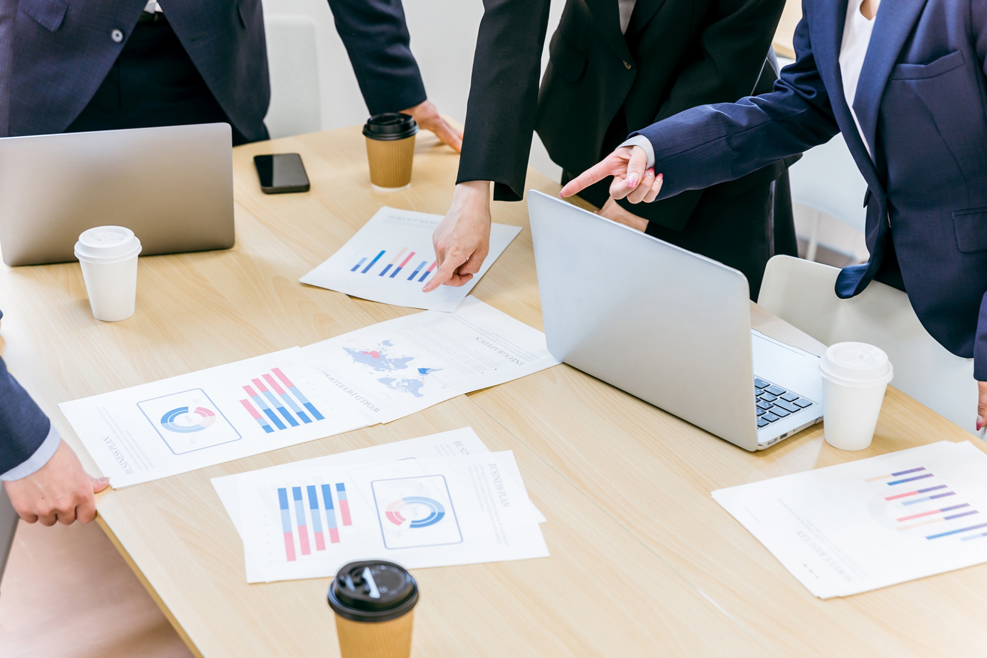 記事のイメージ画像